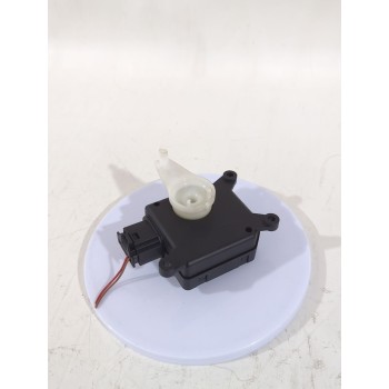 Recambio de motor apertura trampilla para citroën c4 i (lc_) 1.6 16v referencia OEM IAM 309370600B  