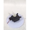 Recambio de motor apertura trampilla para citroën c4 i (lc_) 1.6 16v referencia OEM IAM 309370600B  