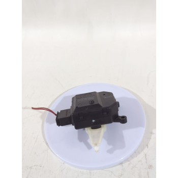 Recambio de motor apertura trampilla para citroën c4 i (lc_) 1.6 16v referencia OEM IAM 309370600B  