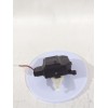 Recambio de motor apertura trampilla para citroën c4 i (lc_) 1.6 16v referencia OEM IAM 309370600B  