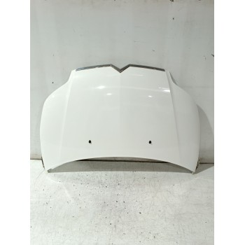 capot 7901L1 