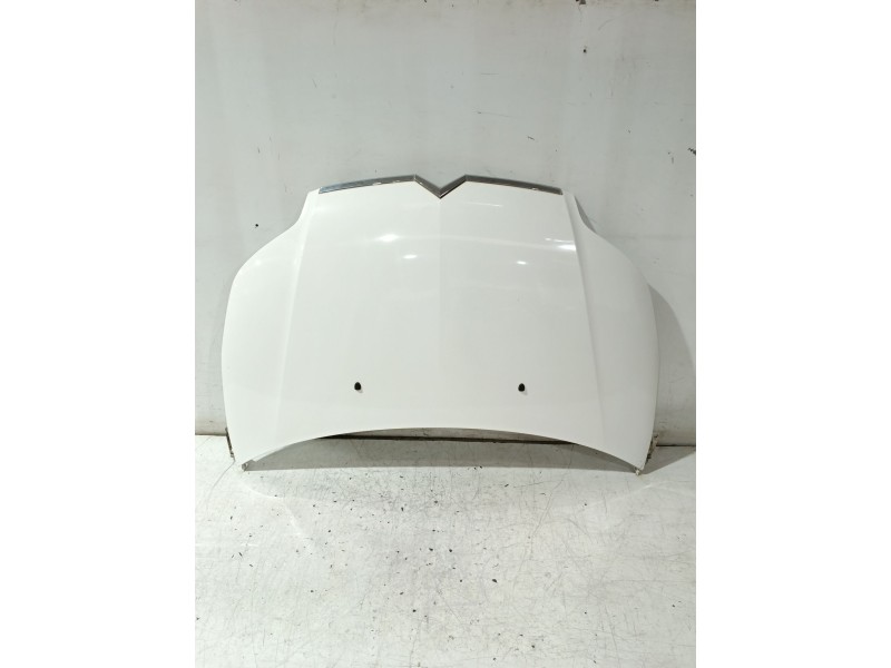 Recambio de capot para citroën c4 i (lc_) 1.6 16v referencia OEM IAM 7901L1  