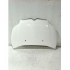 Recambio de capot para citroën c4 i (lc_) 1.6 16v referencia OEM IAM 7901L1  