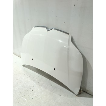 Recambio de capot para citroën c4 i (lc_) 1.6 16v referencia OEM IAM 7901L1  