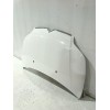 Recambio de capot para citroën c4 i (lc_) 1.6 16v referencia OEM IAM 7901L1  