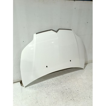 Recambio de capot para citroën c4 i (lc_) 1.6 16v referencia OEM IAM 7901L1  