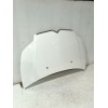 Recambio de capot para citroën c4 i (lc_) 1.6 16v referencia OEM IAM 7901L1  