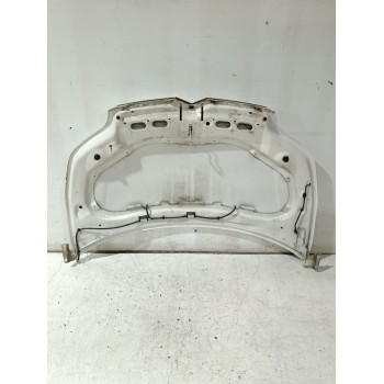 Recambio de capot para citroën c4 i (lc_) 1.6 16v referencia OEM IAM 7901L1  