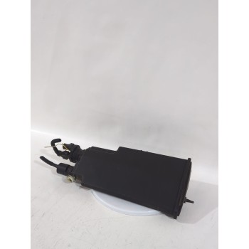 Recambio de filtro carbono activo para citroën c4 i (lc_) 1.6 16v referencia OEM IAM 4228AK154  