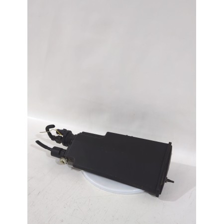 Recambio de filtro carbono activo para citroën c4 i (lc_) 1.6 16v referencia OEM IAM 4228AK154  