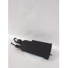 Recambio de filtro carbono activo para citroën c4 i (lc_) 1.6 16v referencia OEM IAM 4228AK154  