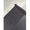 Recambio de filtro carbono activo para citroën c4 i (lc_) 1.6 16v referencia OEM IAM 4228AK154  