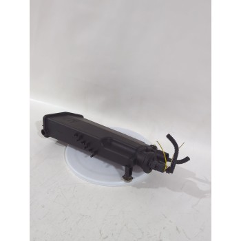 Recambio de filtro carbono activo para citroën c4 i (lc_) 1.6 16v referencia OEM IAM 4228AK154  