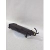 Recambio de filtro carbono activo para citroën c4 i (lc_) 1.6 16v referencia OEM IAM 4228AK154  