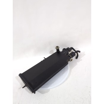 Recambio de filtro carbono activo para citroën c4 i (lc_) 1.6 16v referencia OEM IAM 4228AK154  