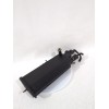 Recambio de filtro carbono activo para citroën c4 i (lc_) 1.6 16v referencia OEM IAM 4228AK154  