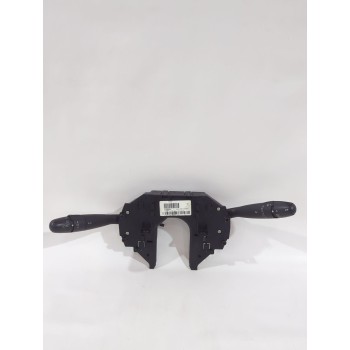 Recambio de mando multifuncion para citroën c4 i (lc_) 1.6 16v referencia OEM IAM 6242HN  