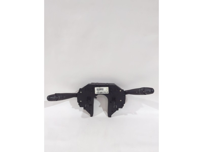 Recambio de mando multifuncion para citroën c4 i (lc_) 1.6 16v referencia OEM IAM 6242HN  