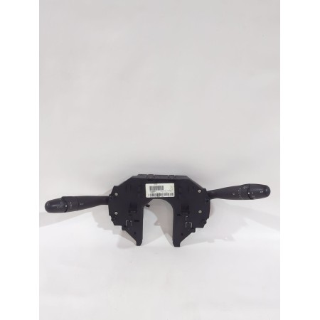 Recambio de mando multifuncion para citroën c4 i (lc_) 1.6 16v referencia OEM IAM 6242HN  