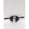Recambio de mando multifuncion para citroën c4 i (lc_) 1.6 16v referencia OEM IAM 6242HN  