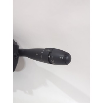 Recambio de mando multifuncion para citroën c4 i (lc_) 1.6 16v referencia OEM IAM 6242HN  