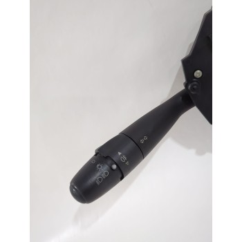 Recambio de mando multifuncion para citroën c4 i (lc_) 1.6 16v referencia OEM IAM 6242HN  