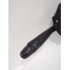 Recambio de mando multifuncion para citroën c4 i (lc_) 1.6 16v referencia OEM IAM 6242HN  