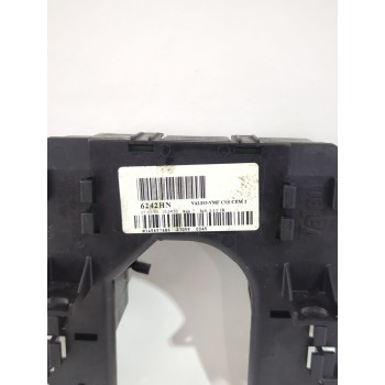 Recambio de mando multifuncion para citroën c4 i (lc_) 1.6 16v referencia OEM IAM 6242HN  