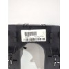 Recambio de mando multifuncion para citroën c4 i (lc_) 1.6 16v referencia OEM IAM 6242HN  