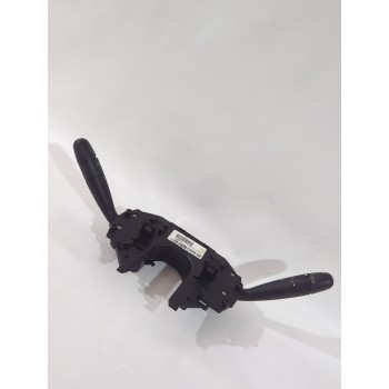 Recambio de mando multifuncion para citroën c4 i (lc_) 1.6 16v referencia OEM IAM 6242HN  