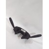 Recambio de mando multifuncion para citroën c4 i (lc_) 1.6 16v referencia OEM IAM 6242HN  