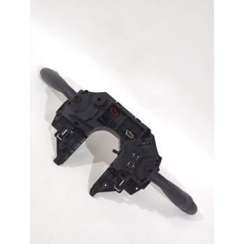 Recambio de mando multifuncion para citroën c4 i (lc_) 1.6 16v referencia OEM IAM 6242HN  