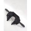Recambio de mando multifuncion para citroën c4 i (lc_) 1.6 16v referencia OEM IAM 6242HN  