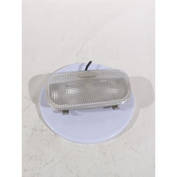 Recambio de luz interior para citroën c4 i (lc_) 1.6 16v referencia OEM IAM PBTPGF302  