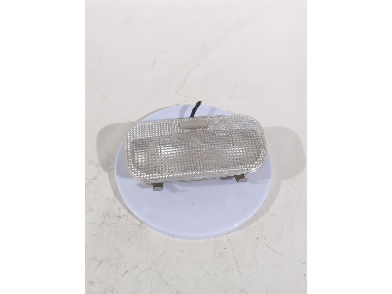 Recambio de luz interior para citroën c4 i (lc_) 1.6 16v referencia OEM IAM PBTPGF302  