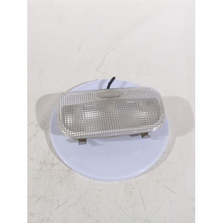Recambio de luz interior para citroën c4 i (lc_) 1.6 16v referencia OEM IAM PBTPGF302  