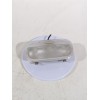 Recambio de luz interior para citroën c4 i (lc_) 1.6 16v referencia OEM IAM PBTPGF302  