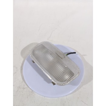 Recambio de luz interior para citroën c4 i (lc_) 1.6 16v referencia OEM IAM PBTPGF302  