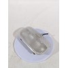Recambio de luz interior para citroën c4 i (lc_) 1.6 16v referencia OEM IAM PBTPGF302  