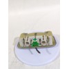 Recambio de luz interior para citroën c4 i (lc_) 1.6 16v referencia OEM IAM PBTPGF302  