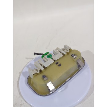Recambio de luz interior para citroën c4 i (lc_) 1.6 16v referencia OEM IAM PBTPGF302  