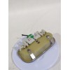 Recambio de luz interior para citroën c4 i (lc_) 1.6 16v referencia OEM IAM PBTPGF302  