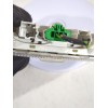 Recambio de luz interior para citroën c4 i (lc_) 1.6 16v referencia OEM IAM PBTPGF302  