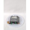 Recambio de centralita airbag para citroën c4 i (lc_) 1.6 16v referencia OEM IAM 9653493780  