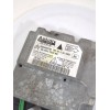 Recambio de centralita airbag para citroën c4 i (lc_) 1.6 16v referencia OEM IAM 9653493780  
