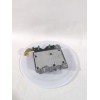 Recambio de centralita airbag para citroën c4 i (lc_) 1.6 16v referencia OEM IAM 9653493780  