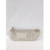 Recambio de parasol izquierdo para citroën c4 i (lc_) 1.6 16v referencia OEM IAM 8143JF  