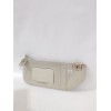 Recambio de parasol izquierdo para citroën c4 i (lc_) 1.6 16v referencia OEM IAM 8143JF  