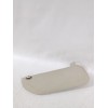 Recambio de parasol izquierdo para citroën c4 i (lc_) 1.6 16v referencia OEM IAM 8143JF  