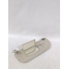 Recambio de parasol izquierdo para citroën c4 i (lc_) 1.6 16v referencia OEM IAM 8143JF  